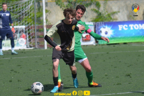 <a href="https://st.getinfootball.com/albums/1087700/6638992bf28ff_1920.jpg" target="_blank">Descarcă</a>