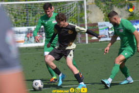 <a href="https://st.getinfootball.com/albums/1087700/6638992ceff8b_1920.jpg" target="_blank">Descarcă</a>