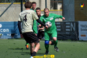 <a href="https://st.getinfootball.com/albums/1087700/6638992f0dec6_1920.jpg" target="_blank">Descarcă</a>