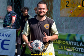 <a href="https://st.getinfootball.com/albums/1087700/66389933bb5bd_1920.jpg" target="_blank">Descarcă</a>