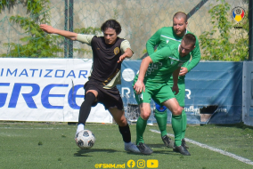 <a href="https://st.getinfootball.com/albums/1087700/66389934c2e32_1920.jpg" target="_blank">Descarcă</a>