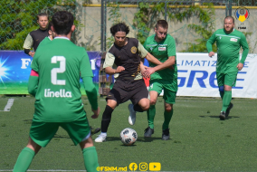 <a href="https://st.getinfootball.com/albums/1087700/66389936c973d_1920.jpg" target="_blank">Descarcă</a>