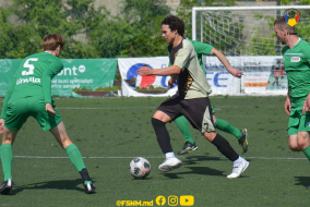 <a href="https://st.getinfootball.com/albums/1087700/66389937cd776_1920.jpg" target="_blank">Descarcă</a>