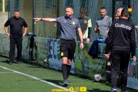 <a href="https://st.getinfootball.com/albums/1087700/66389938ee831_1920.jpg" target="_blank">Descarcă</a>