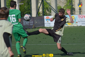 <a href="https://st.getinfootball.com/albums/1087700/66389939f3c1b_1920.jpg" target="_blank">Descarcă</a>