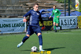 <a href="https://st.getinfootball.com/albums/1087700/6638993d2d277_1920.jpg" target="_blank">Descarcă</a>