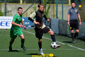 <a href="https://st.getinfootball.com/albums/1087700/6638993e2e045_1920.jpg" target="_blank">Descarcă</a>