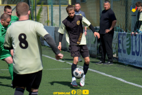<a href="https://st.getinfootball.com/albums/1087700/6638993f3afb5_1920.jpg" target="_blank">Descarcă</a>