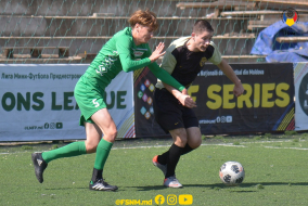 <a href="https://st.getinfootball.com/albums/1087700/663899403ee4d_1920.jpg" target="_blank">Descarcă</a>