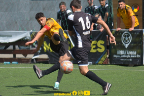 <a href="https://st.getinfootball.com/albums/1087701/663899f153ded_1920.jpg" target="_blank">Descarcă</a>