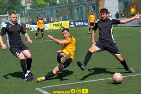 <a href="https://st.getinfootball.com/albums/1087701/663899f25c482_1920.jpg" target="_blank">Descarcă</a>