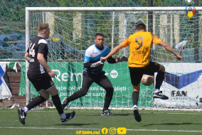 <a href="https://st.getinfootball.com/albums/1087701/663899f3a0510_1920.jpg" target="_blank">Descarcă</a>