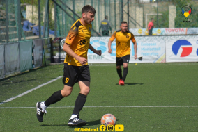 <a href="https://st.getinfootball.com/albums/1087701/663899f5e6e17_1920.jpg" target="_blank">Descarcă</a>