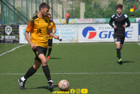 <a href="https://st.getinfootball.com/albums/1087701/663899f734f32_1920.jpg" target="_blank">Descarcă</a>