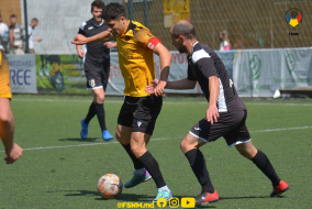 <a href="https://st.getinfootball.com/albums/1087701/663899f972a75_1920.jpg" target="_blank">Descarcă</a>