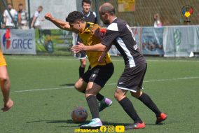 <a href="https://st.getinfootball.com/albums/1087701/663899fabaca9_1920.jpg" target="_blank">Descarcă</a>