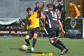 <a href="https://st.getinfootball.com/albums/1087701/663899fbf337d_1920.jpg" target="_blank">Descarcă</a>