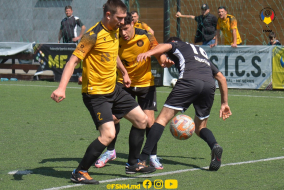 <a href="https://st.getinfootball.com/albums/1087701/663899fd34d7d_1920.jpg" target="_blank">Descarcă</a>