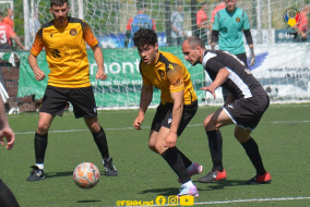 <a href="https://st.getinfootball.com/albums/1087701/663899fe52c72_1920.jpg" target="_blank">Descarcă</a>