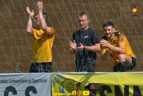 <a href="https://st.getinfootball.com/albums/1087701/66389a00a306b_1920.jpg" target="_blank">Descarcă</a>