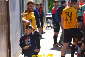 <a href="https://st.getinfootball.com/albums/1087701/66389a02d0eb6_1920.jpg" target="_blank">Descarcă</a>