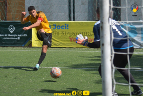 <a href="https://st.getinfootball.com/albums/1087701/66389a0517c56_1920.jpg" target="_blank">Descarcă</a>