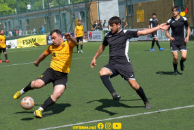 <a href="https://st.getinfootball.com/albums/1087701/66389a066b984_1920.jpg" target="_blank">Descarcă</a>