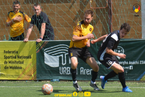 <a href="https://st.getinfootball.com/albums/1087701/66389a09abe81_1920.jpg" target="_blank">Descarcă</a>