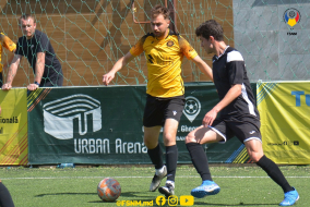 <a href="https://st.getinfootball.com/albums/1087701/66389a0ace76d_1920.jpg" target="_blank">Descarcă</a>