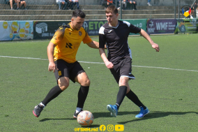 <a href="https://st.getinfootball.com/albums/1087701/66389a0e69e45_1920.jpg" target="_blank">Descarcă</a>