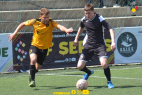 <a href="https://st.getinfootball.com/albums/1087701/66389a10b0eb6_1920.jpg" target="_blank">Descarcă</a>