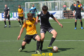 <a href="https://st.getinfootball.com/albums/1087701/66389a130bbb4_1920.jpg" target="_blank">Descarcă</a>