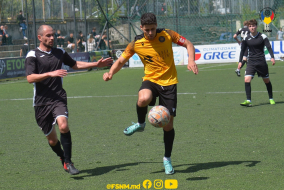 <a href="https://st.getinfootball.com/albums/1087701/66389a1662dae_1920.jpg" target="_blank">Descarcă</a>