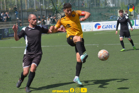 <a href="https://st.getinfootball.com/albums/1087701/66389a192f391_1920.jpg" target="_blank">Descarcă</a>