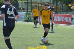 <a href="https://st.getinfootball.com/albums/1087701/66389a1c29aa8_1920.jpg" target="_blank">Descarcă</a>