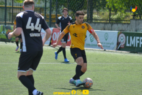 <a href="https://st.getinfootball.com/albums/1087701/66389a1dcc210_1920.jpg" target="_blank">Descarcă</a>
