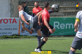 <a href="https://st.getinfootball.com/albums/1087702/66389a7a0b7b1_1920.jpg" target="_blank">Descarcă</a>