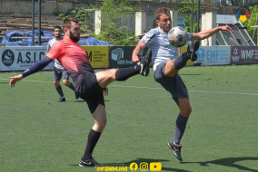 <a href="https://st.getinfootball.com/albums/1087702/66389a7b290f4_1920.jpg" target="_blank">Descarcă</a>