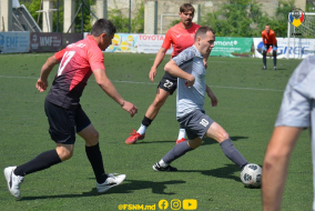 <a href="https://st.getinfootball.com/albums/1087702/66389a7c3434c_1920.jpg" target="_blank">Descarcă</a>