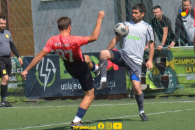 <a href="https://st.getinfootball.com/albums/1087702/66389a8176be2_1920.jpg" target="_blank">Descarcă</a>