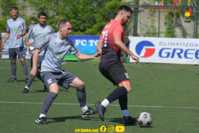 <a href="https://st.getinfootball.com/albums/1087702/66389a82ad9d8_1920.jpg" target="_blank">Descarcă</a>