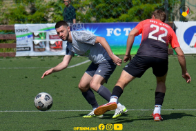<a href="https://st.getinfootball.com/albums/1087702/66389a84e3aff_1920.jpg" target="_blank">Descarcă</a>