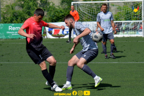 <a href="https://st.getinfootball.com/albums/1087702/66389a85f1ee0_1920.jpg" target="_blank">Descarcă</a>