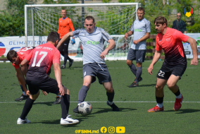 <a href="https://st.getinfootball.com/albums/1087702/66389a8849889_1920.jpg" target="_blank">Descarcă</a>