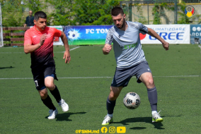 <a href="https://st.getinfootball.com/albums/1087702/66389a896a16a_1920.jpg" target="_blank">Descarcă</a>