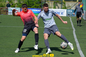 <a href="https://st.getinfootball.com/albums/1087702/66389a8c33e77_1920.jpg" target="_blank">Descarcă</a>