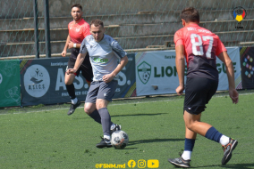 <a href="https://st.getinfootball.com/albums/1087702/66389a9166946_1920.jpg" target="_blank">Descarcă</a>