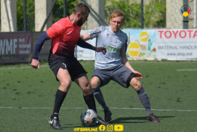 <a href="https://st.getinfootball.com/albums/1087702/66389a9364f16_1920.jpg" target="_blank">Descarcă</a>