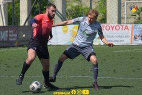 <a href="https://st.getinfootball.com/albums/1087702/66389a956d94c_1920.jpg" target="_blank">Descarcă</a>