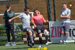 <a href="https://st.getinfootball.com/albums/1087702/66389a99c225c_1920.jpg" target="_blank">Descarcă</a>